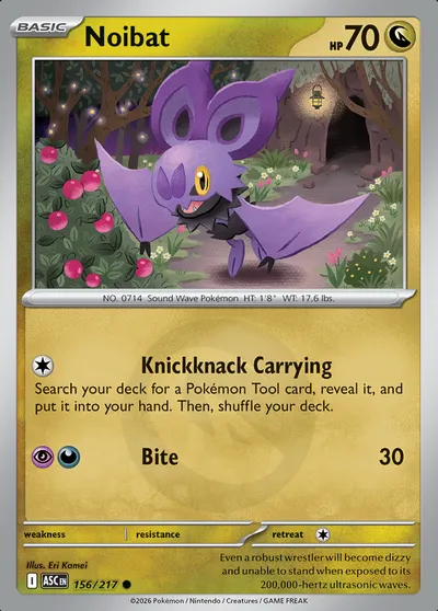 Noibat