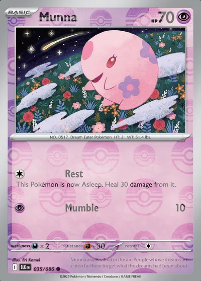 Munna