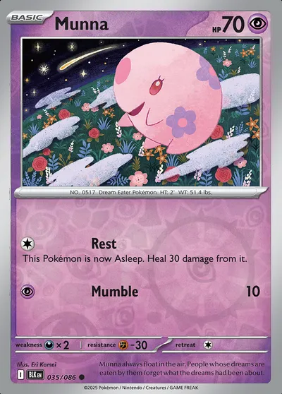 Munna