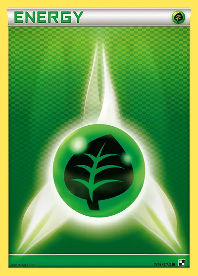 Basic Energy