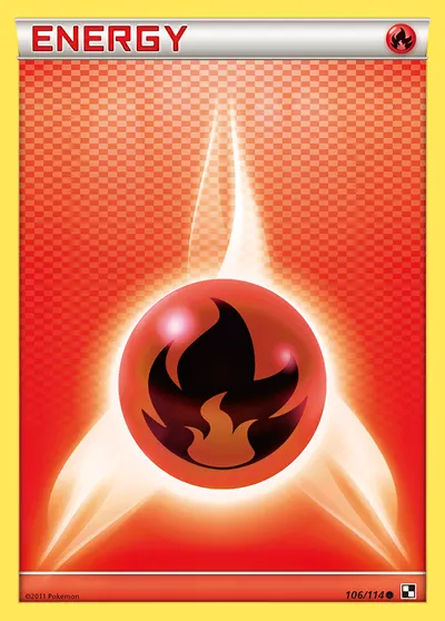 Basic Energy