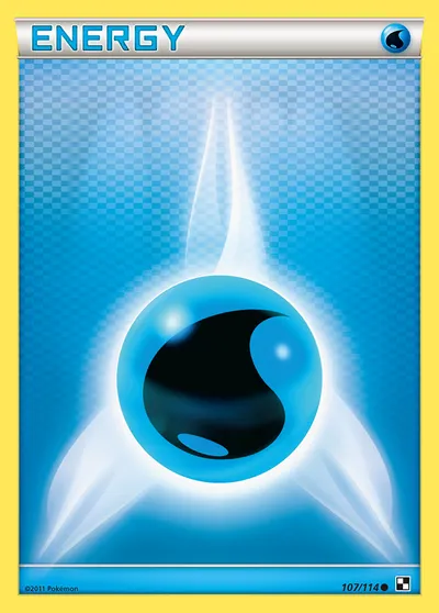 Basic Energy