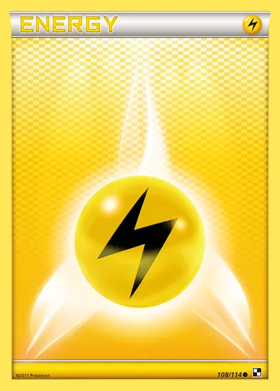 Basic Energy