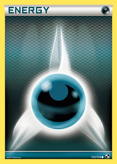 Basic Energy