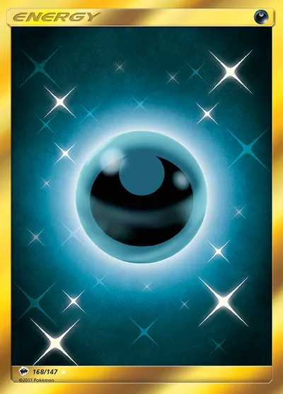 Basic Energy