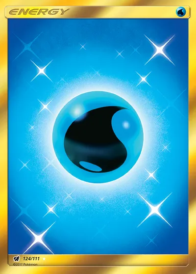 Basic Energy
