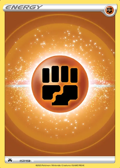 Basic Energy