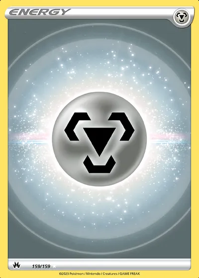 Basic Energy