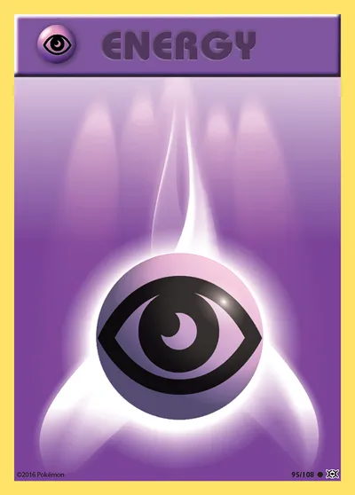 Basic Energy
