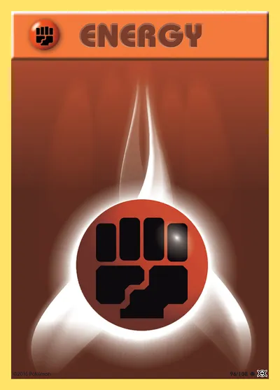 Basic Energy