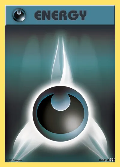 Basic Energy