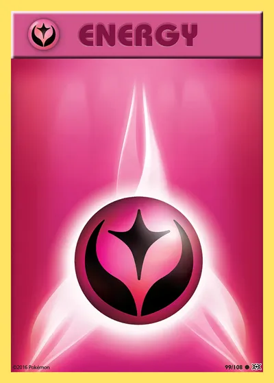 Basic Energy