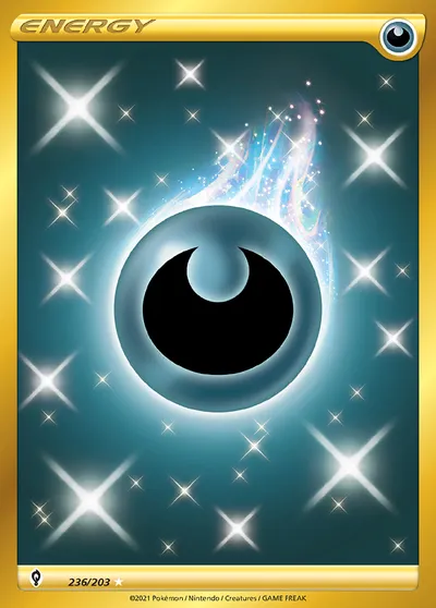 Basic Energy