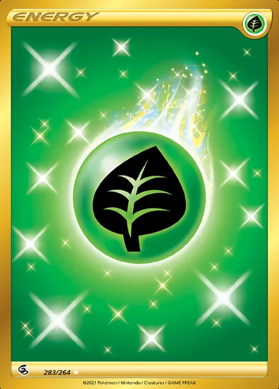 Basic Energy