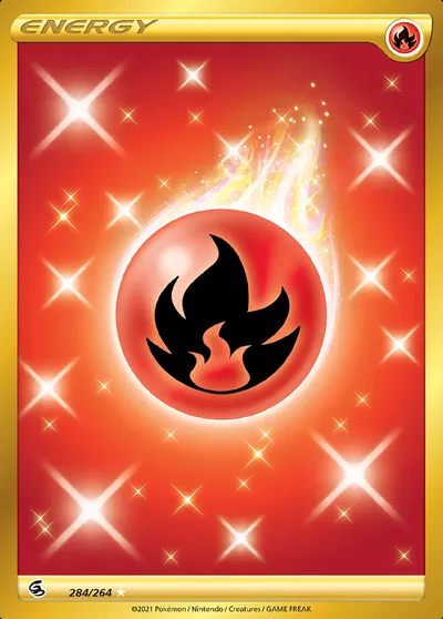 Basic Energy
