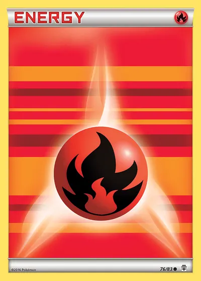 Basic Energy