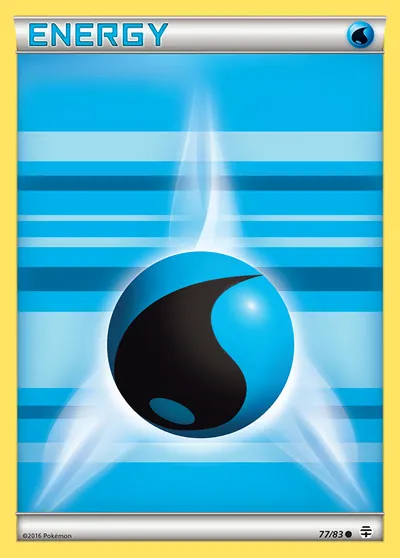 Basic Energy