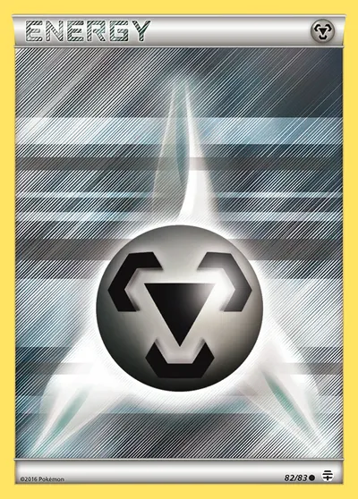 Basic Energy