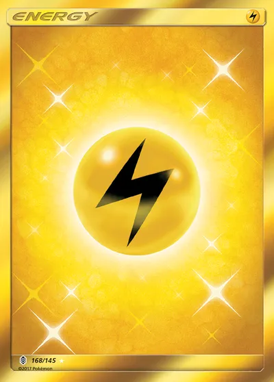 Basic Energy