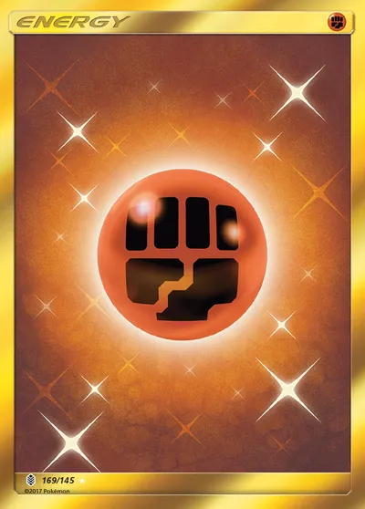 Basic Energy