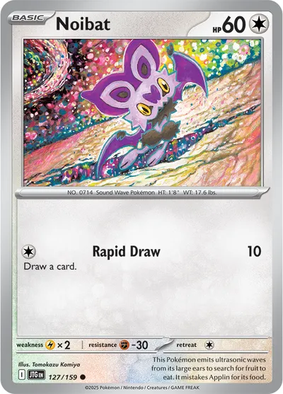 Noibat