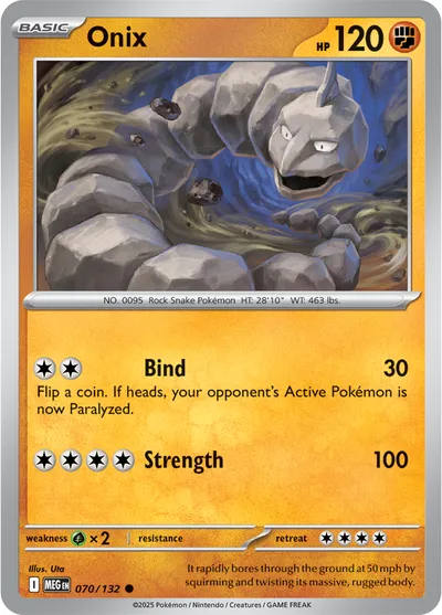 Onix
