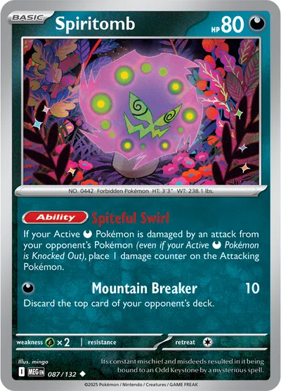 Spiritomb