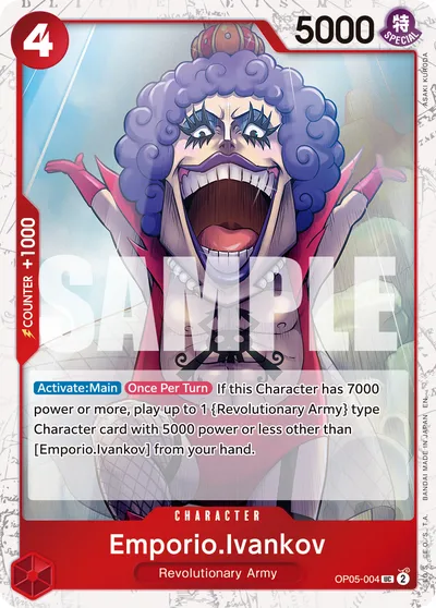 Emporio.Ivankov
