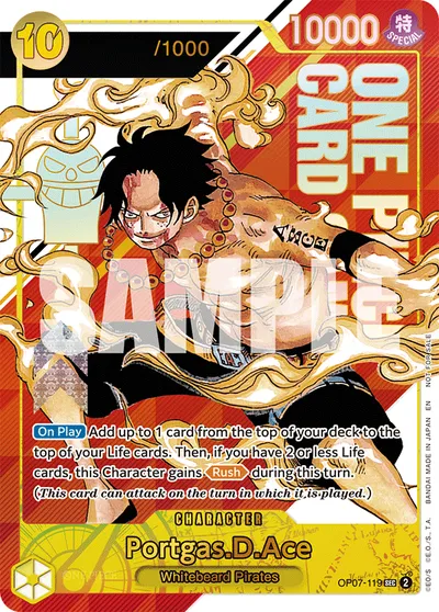 Portgas.D.Ace