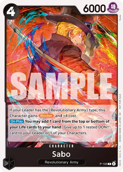 Sabo