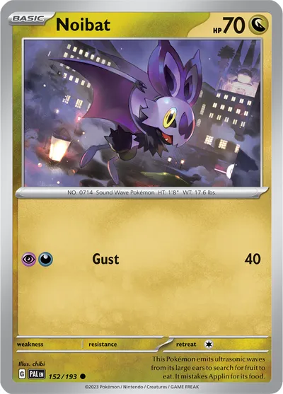 Noibat