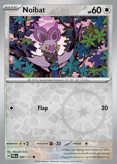 Noibat
