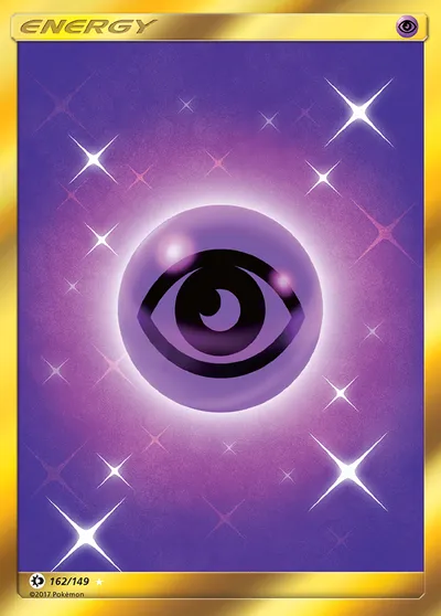 Basic Energy