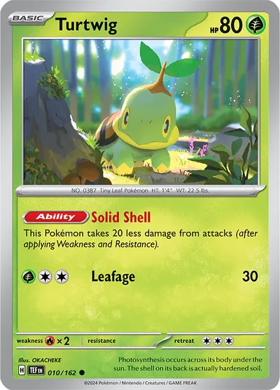 Turtwig