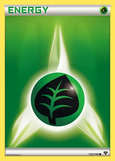 Basic Energy