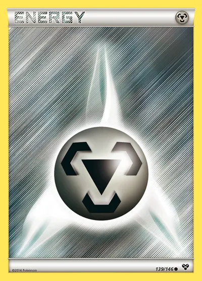 Basic Energy