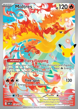 Moltres