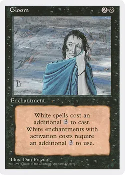 Gloom
