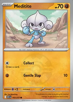 Meditite