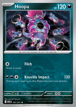 Hoopa