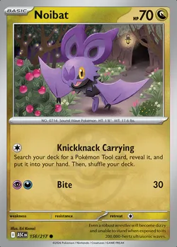 Noibat