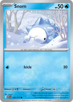 Snom