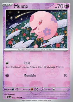 Munna