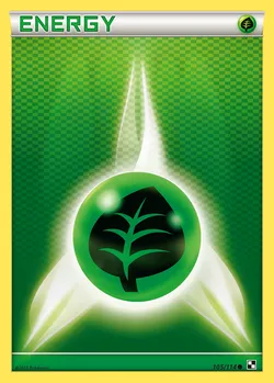 Basic Energy