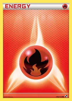 Basic Energy