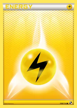 Basic Energy