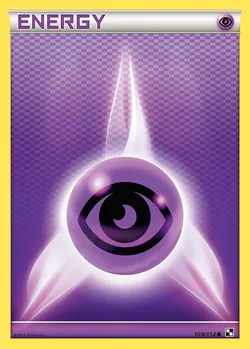 Basic Energy