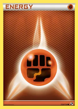 Basic Energy