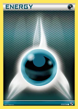 Basic Energy