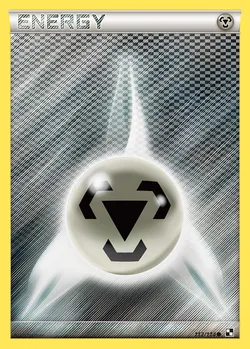 Basic Energy